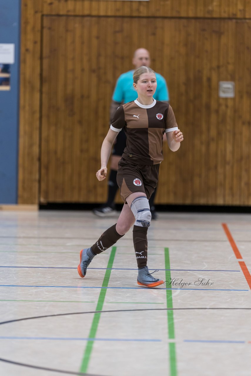 Bild 488 - Wahlstedter Wintercup